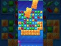 OOPS!! #gameplay #candy #gameshorts #gaming #superhacks