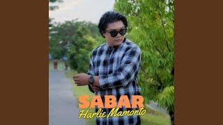 Download Lagu Sabar Download Lagu Sabar