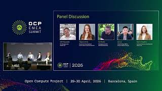 The "Next MV" Moment: Why 1GW AI Campuses Force Superconductor Adoption