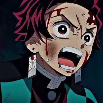 story wa anime sedih 30 detik