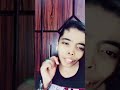 Meri Baat Suno / Tik Tok / By OWAISJEEVA #tranding #edit #viral #owais_videos #attitude #shorts