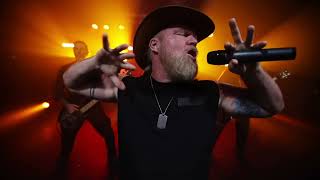 Who On Earth  Black Swan   