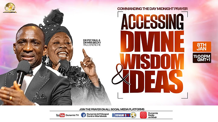 MID NIGHT PRAYER COMMANDING THE DAY ACCESSING SUPERNATURAL SUPPLIES. 08-01-2025