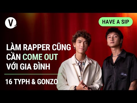 Video: Gonzo báo chí - nó là gì, nó ra đời như thế nào và tại sao giới trẻ sáng tạo lại thích nó?