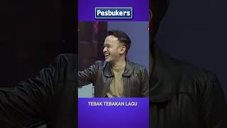 Download Lagu Tebak tebakan Lagu #antv MP3