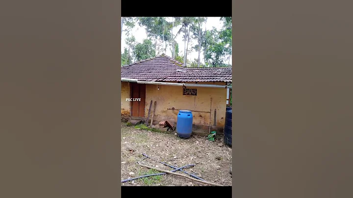 PSC SUCCESS JOURNEY 💥👌- MANU PRASAD, LGS EDUCATION Dpt| PSC MOTIVATION, #shorts #motivation #psclive