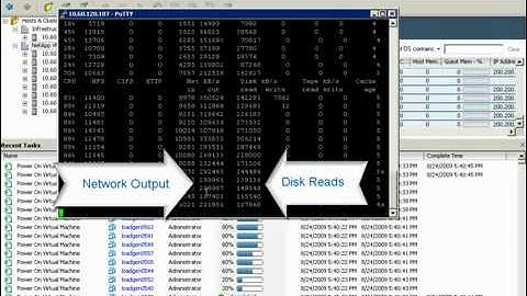 VMware View Performance with NetApp Intelligent Caching -- NetApp -- Virtualization.mp4