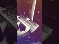 Korg pa4x-set 2026.