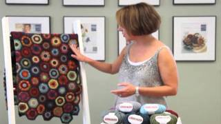 Valley Yarns Northfield