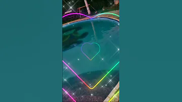 قابلني والأشواق في عنيه ام كلثوم 