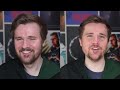 End of video