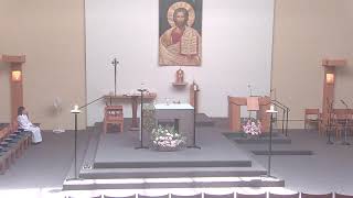 Feast of Saint Thomas: Encountering the Risen Lord