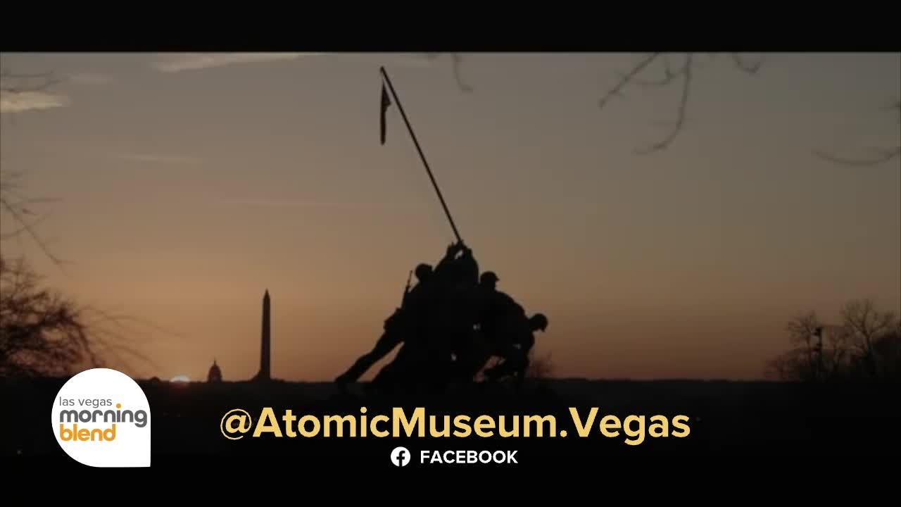 “Atomic Echoes” Screening Highlights Human Impact of Hiroshima and Nagasaki