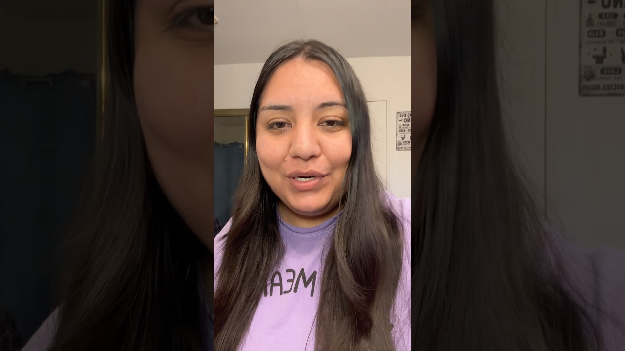 I am super happy💕😊