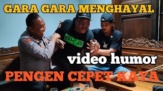 Download Lagu GARA GARA MENGHAYAL BISA KAYA, TANPA MAU BEKERJA.DUA PEMUDA DIJEMPUT PAK PURNOMO DI RUMAHNYA  MP3 Download Lagu GARA GARA MENGHAYAL BISA KAYA, TANPA MAU BEKERJA.DUA PEMUDA DIJEMPUT PAK PURNOMO DI RUMAHNYA  MP3