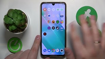 How to Hide Apps in VIVO - Setting Up & Using the Hide Apps Feature