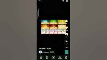 numberblocks. 15 days till christmas