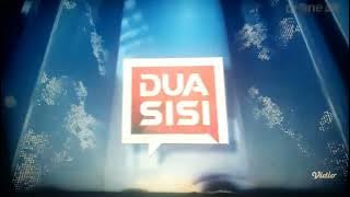 Download lagu OBB Dua sisi tvone 2025 iklan sponsor sarung tenun azkha