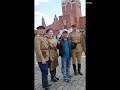 Anfra Vlogs # Russian Military with Indian Guy Shorts Video Viral@ManojDeyVlogs