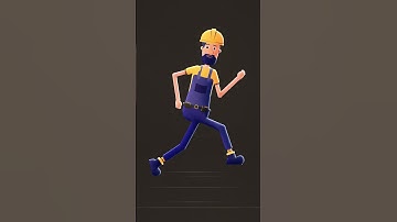 After Effects Easy Rim Lighting Preset