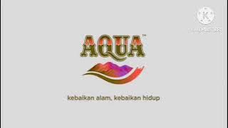 Download lagu AQUA kebaikan berawal dari sini (Sponsored by preview 2 effect) (new chorded sound)