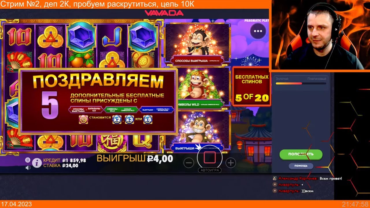 Crypto boss зеркало cryptoboss casino ru