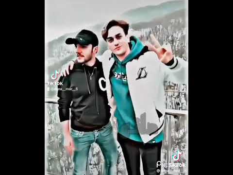 ترند الي رايح والي راجع نور مار