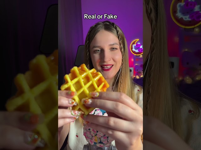 #asmr #asmrsounds #relax #mouthsounds #tinglesounds #tingles #tapping #asmrvideo