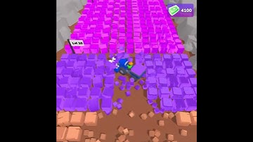 Dig Tycoon - Idle Game | New World #games  #ios  #gaming  #androidgames