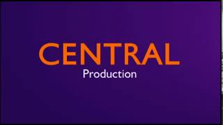 Central Production / FilmRise (1998/2019)