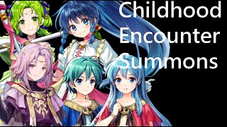 THESE KIDS STOLE MY ORBS