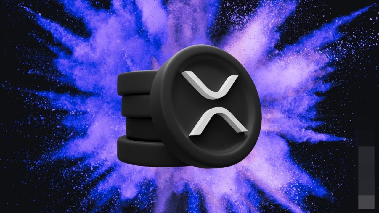 XRP to Hit $32? Ripple and BCG’s $18 Trillion Prediction Shocks the Crypto World!