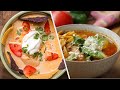 25 Soup Recipes  • Tasty Recipes