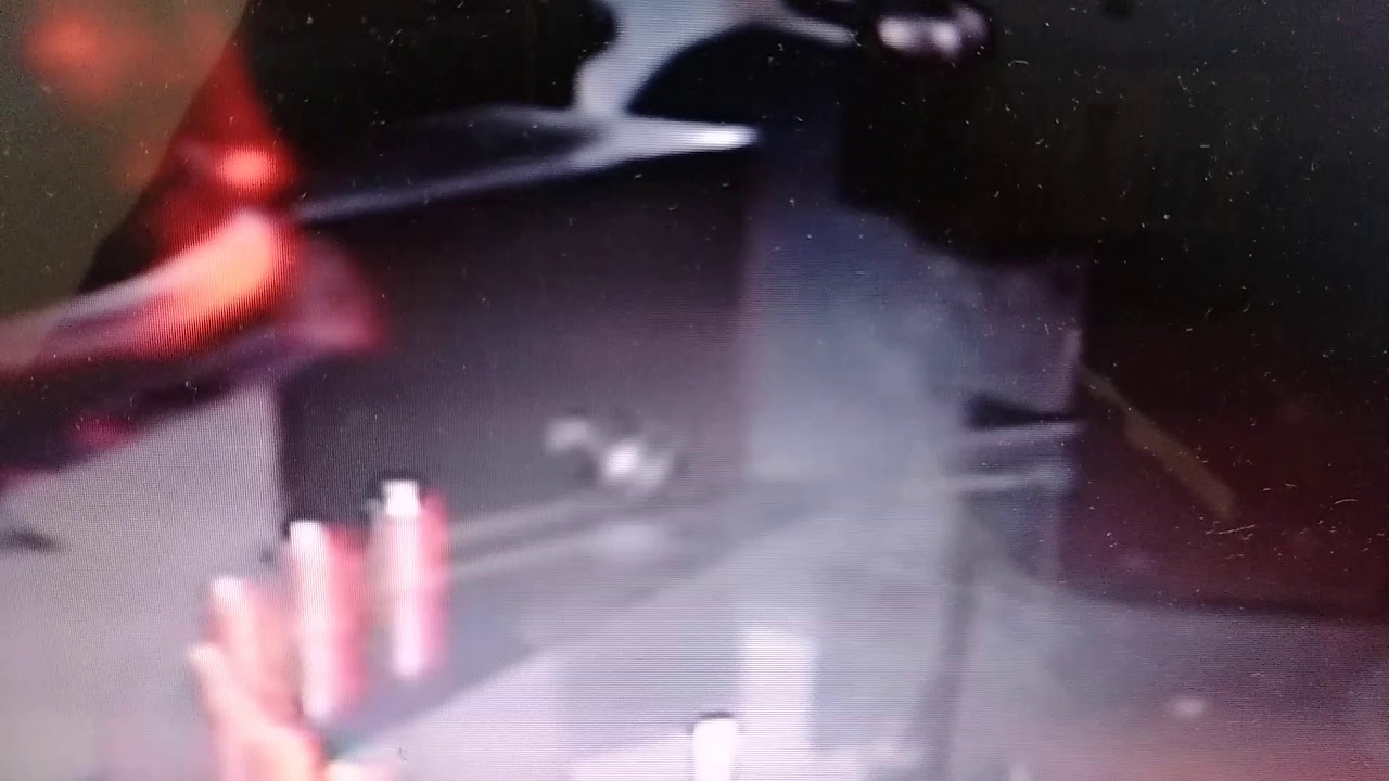 Molybdenum Fasteners Manufacturing Process