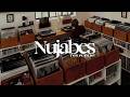 𝒑𝒍𝒂𝒚𝒍𝒊𝒔𝒕 | Vinyl Jazz Hiphop | Nujabes / MF Doom / Mac Miller / J Dilla / Madlib | Many house