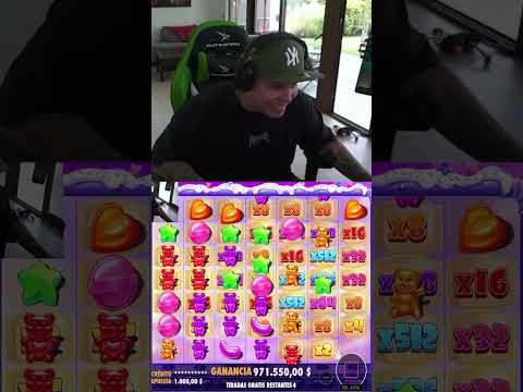 Blackjack Classic 65 | Big Jackpot wings Gates of olimpus #1xbet #melbet #22bet #mostbet #casino #slots