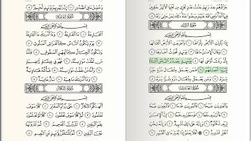 099 - Surat - Az-Zalzala - سورة الزلزلة - للشيخ بندر بليلة من الحرم المكي