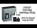 Armaf Tag Him Perfume Review in Malayalam || Bleu De Chanel cheaper alternative