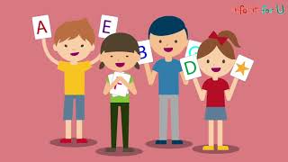 InfoLit in Education - Module 2 (Animation 1)