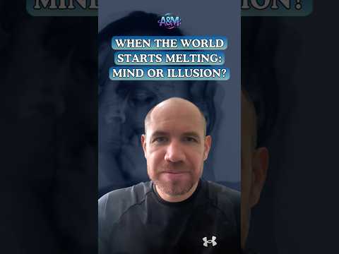 What is Neurogenesis?