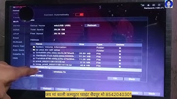 cp plus dvr wifi not show problem / how to solved this problem in full review