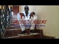 IMENIBIDI NISEME BAZARI OFFICIAL VIDEO