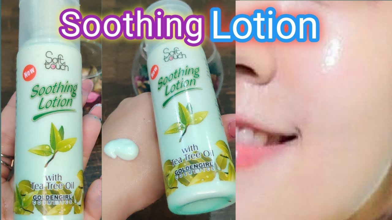 soothing lotion soft touch soothing lotion soothing lotion ke fayde