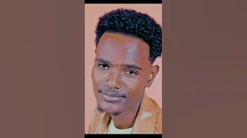 DAWIT ALEMU NEW VIDEO 2025 NAMNIN OFIINI SAMMUUSA FAANISAA YESUUSUTU LUBBUU FAYYISAA 