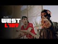 Fati  west el 7ayclip officiel