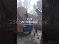 Степногорск отмечает НАУРЫЗ.