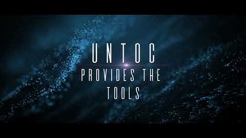 Explaining the UN Convention against Transnational Organized Crime