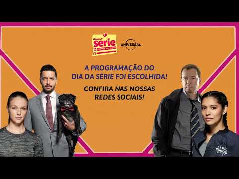 Dia da Série 2023 | Resultado