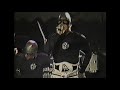 The Aquabats Live At The Glasshouse Pomona CA 5 17 97 
