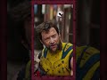 Deadpool & Wolverine | Trailer Reaction